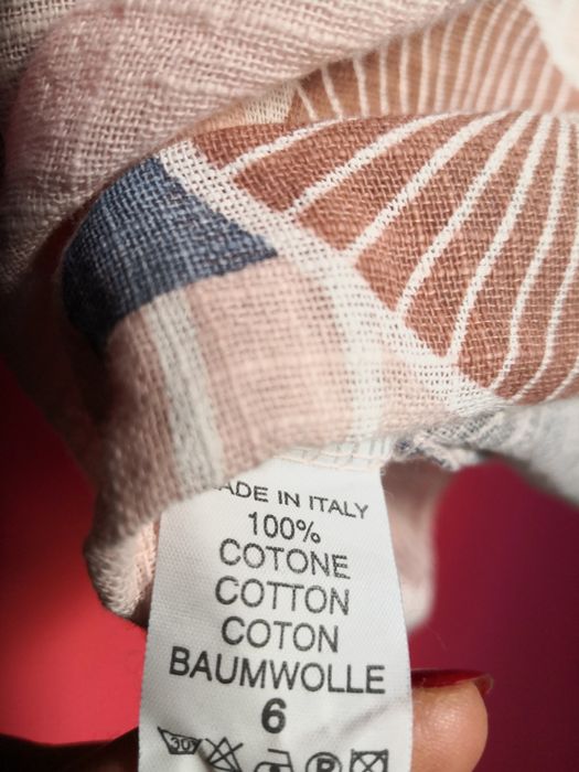 Sukienka krótki rękaw