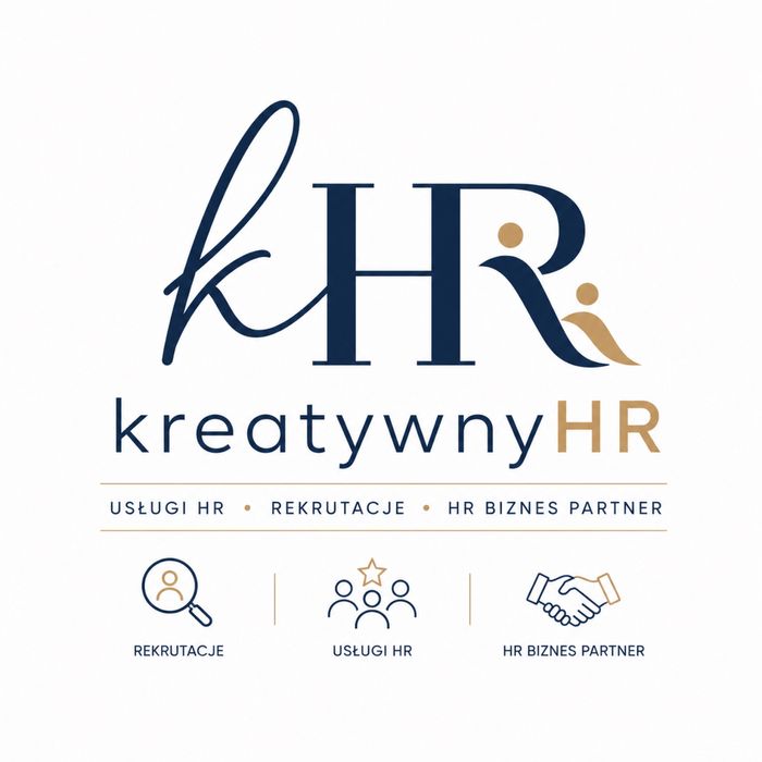 Pisanie cv / Przygotowanie do rozmowy rekrutacyjnej
