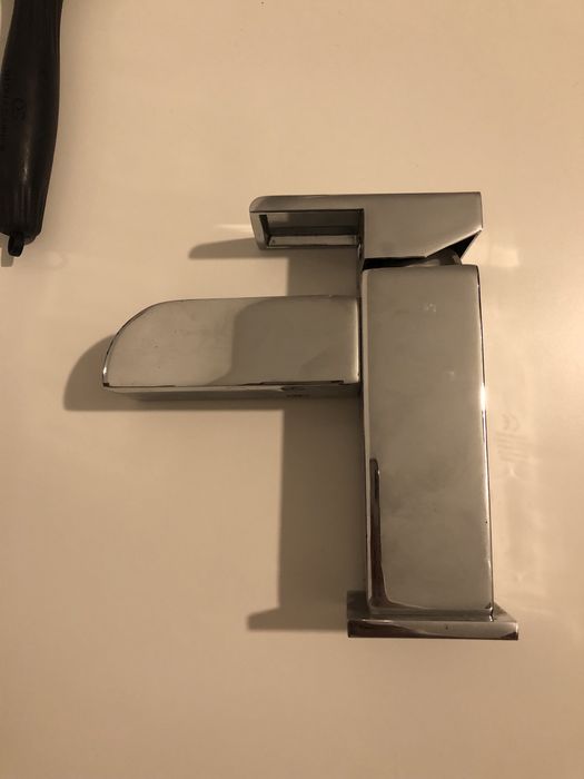 Bateria podświetlana