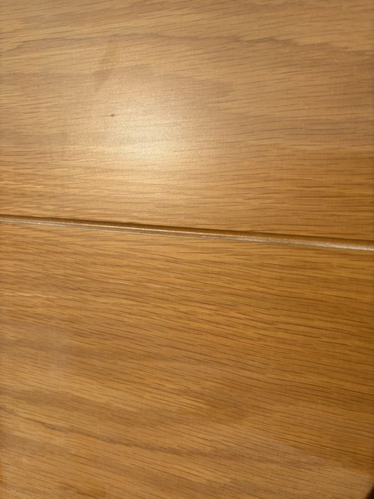 Porta de correr 70 cm