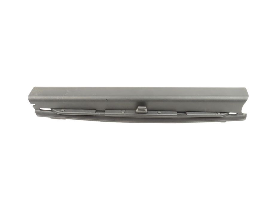 Cortina Do Vidro Triangular Bmw 5 Touring Ref: 51357079395 2004 - 2010