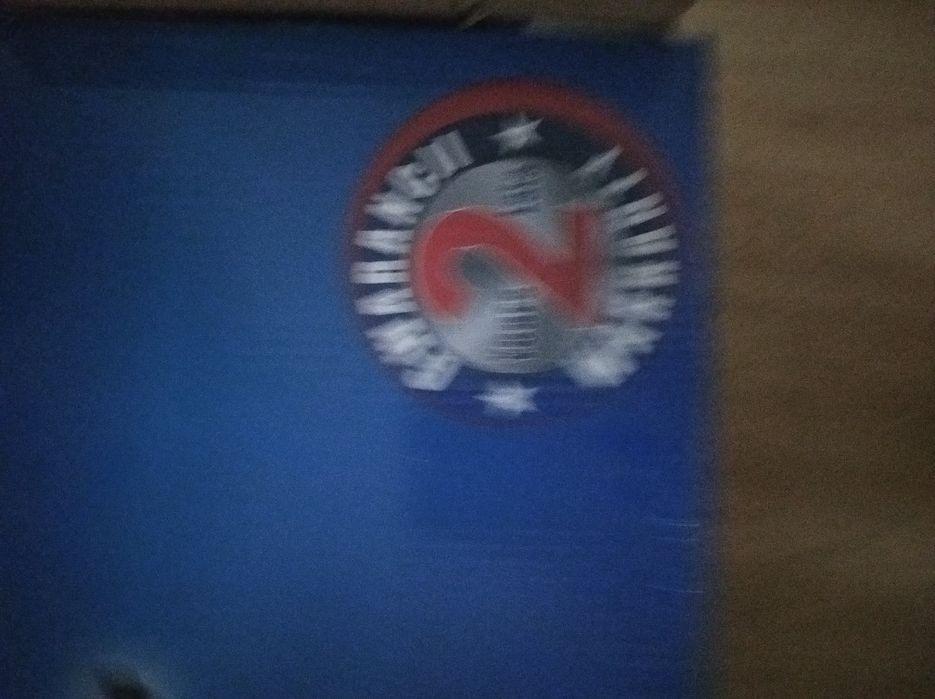 Przecinarka do glazury 120 cm Promocja