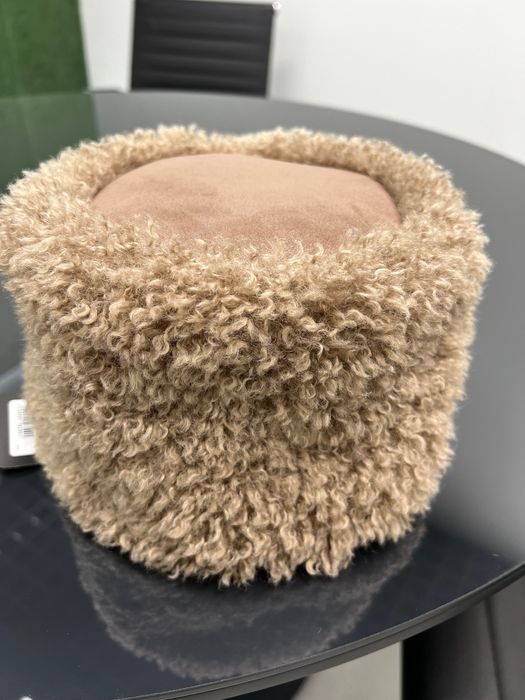 Шапка «Козачка».