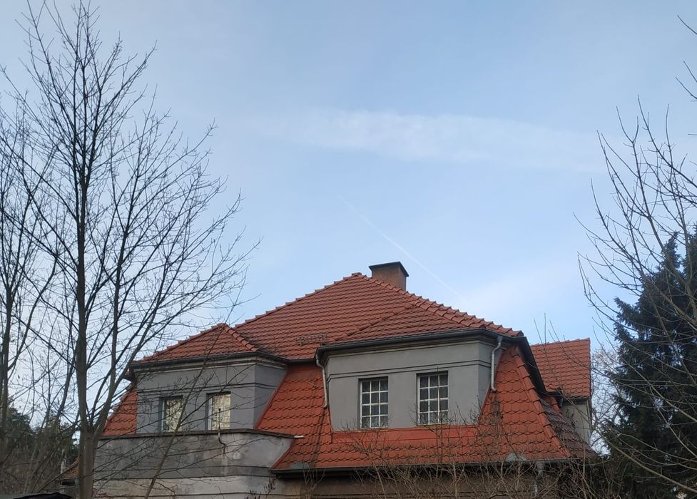 Sprzedam mieszkanie 72m2