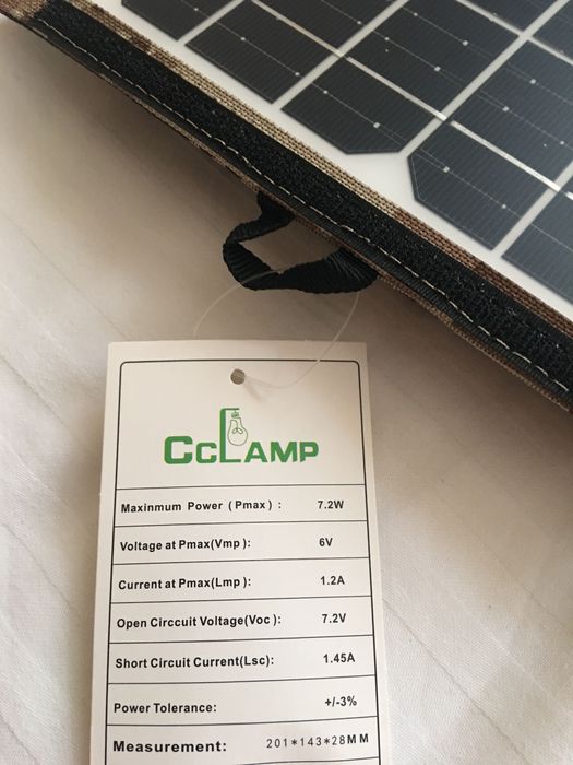 Powerbank, power bank, power банк, зарядная станция, солнечная станция