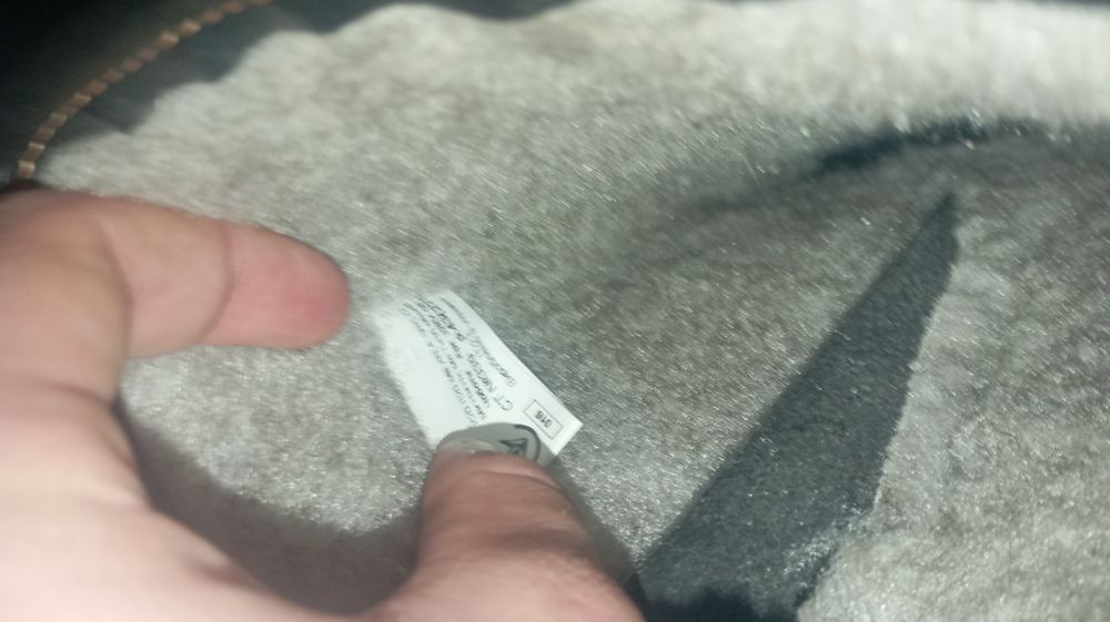 Сапоги железно дорожние