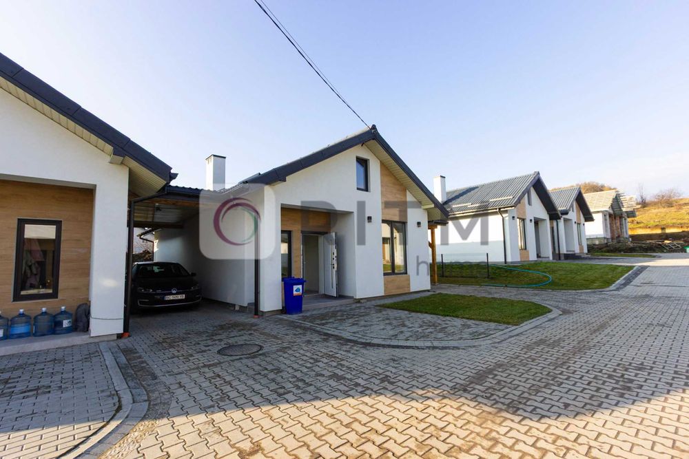 Продаж будинку БЕЗ КОМІСІЇ!