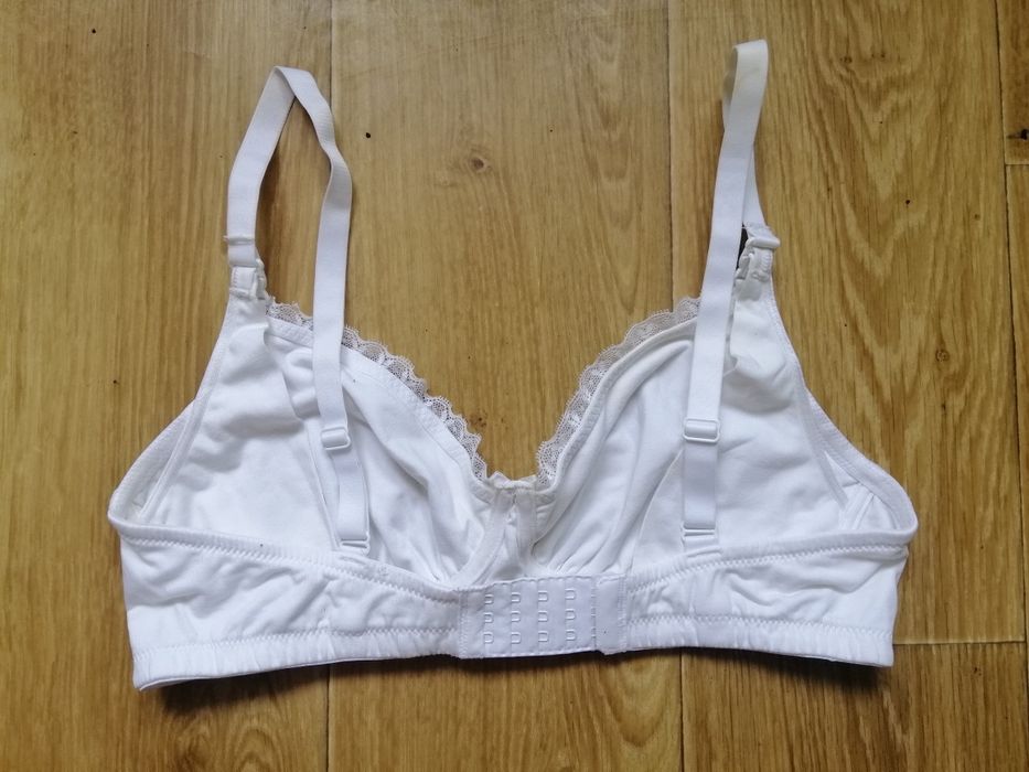 Продам бюстгальтер лифчик лиф для кормления 85С