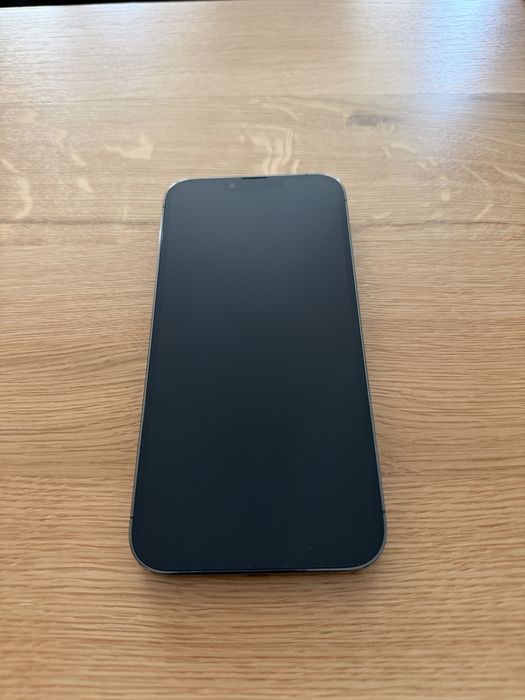 iPhone 13 Pro Max 512 GB – bardzo dobry stan