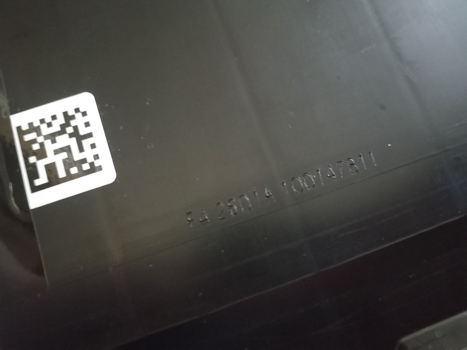 AGM Topla Stop&Go 70 Ah