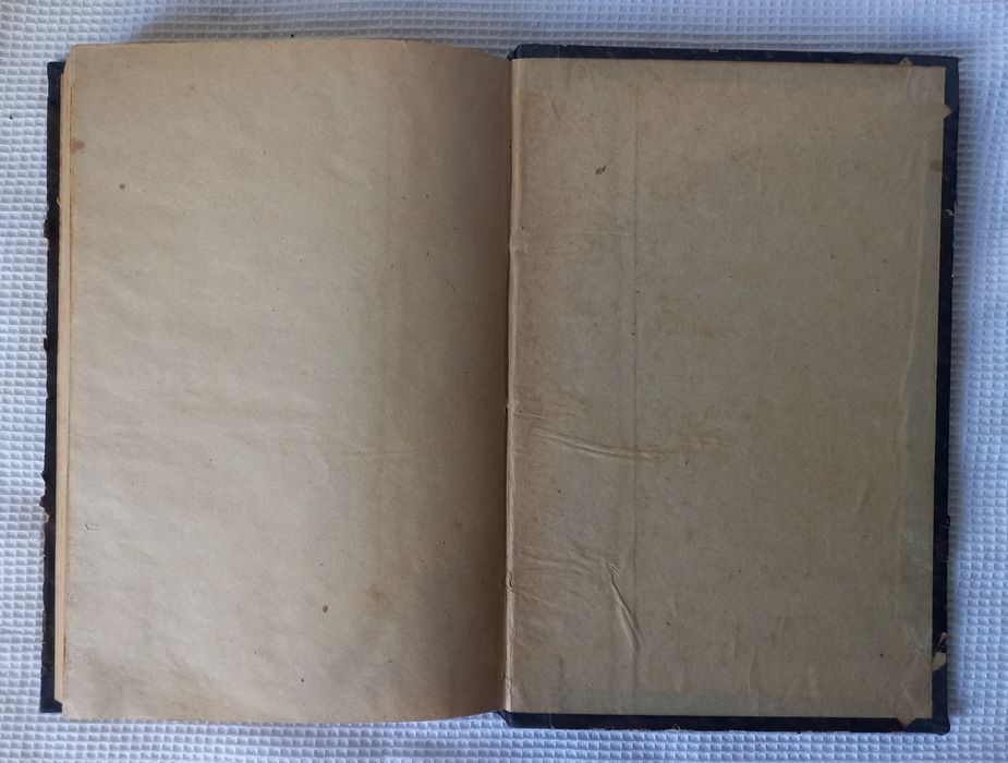 А. П. Чехов 12 томов 1928 год