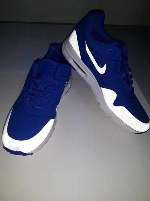 Nike Air Pegasus N.º 41 - PROMOÇÃO