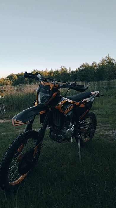 Продам Kovi Max 300