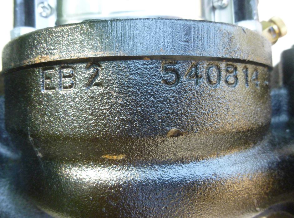 Продам насос   GRUNDFOS