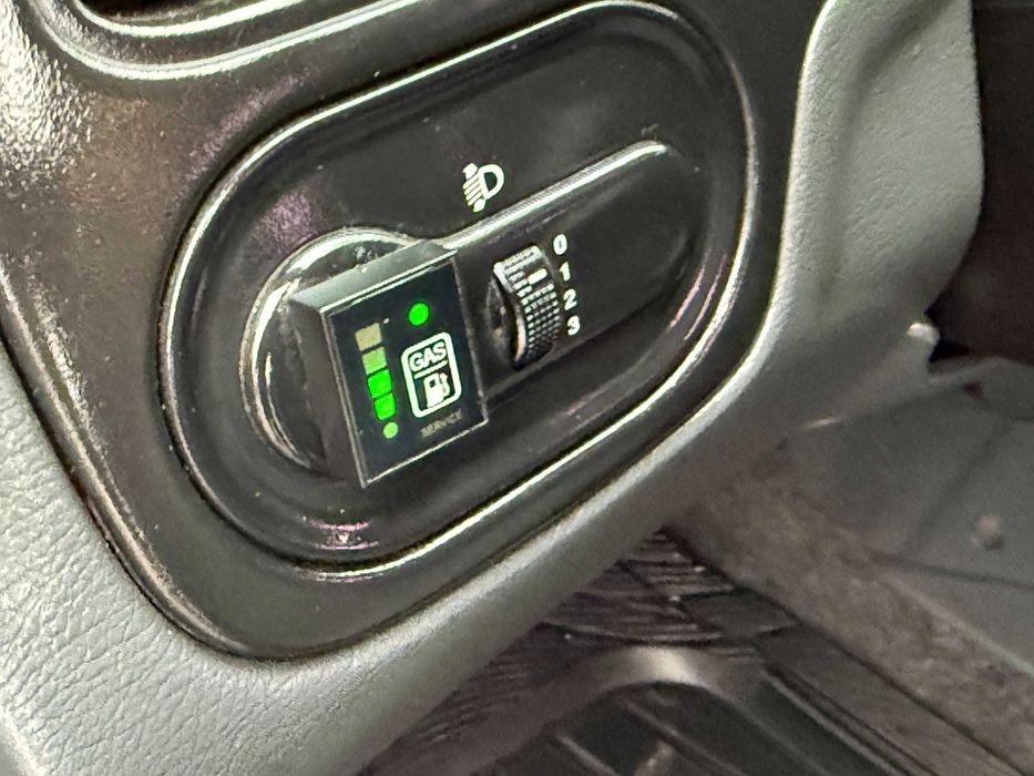 Продам DAEWOO ЗАЗ- LANOS 2003р 1.3 газ-бенз 4-пок