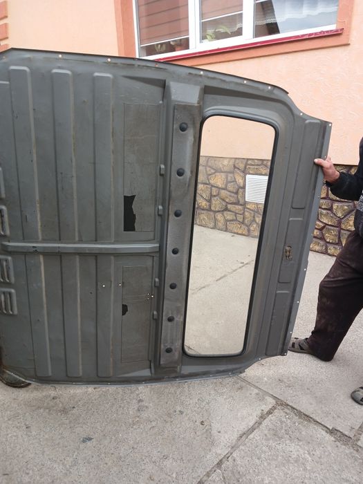 Продам перегородку на лт 35!! Низька