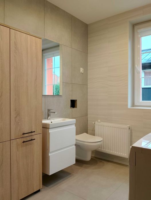 Pokój do wynajęcia / Room for rent / Кімната в оренду Pruszcz Gdański