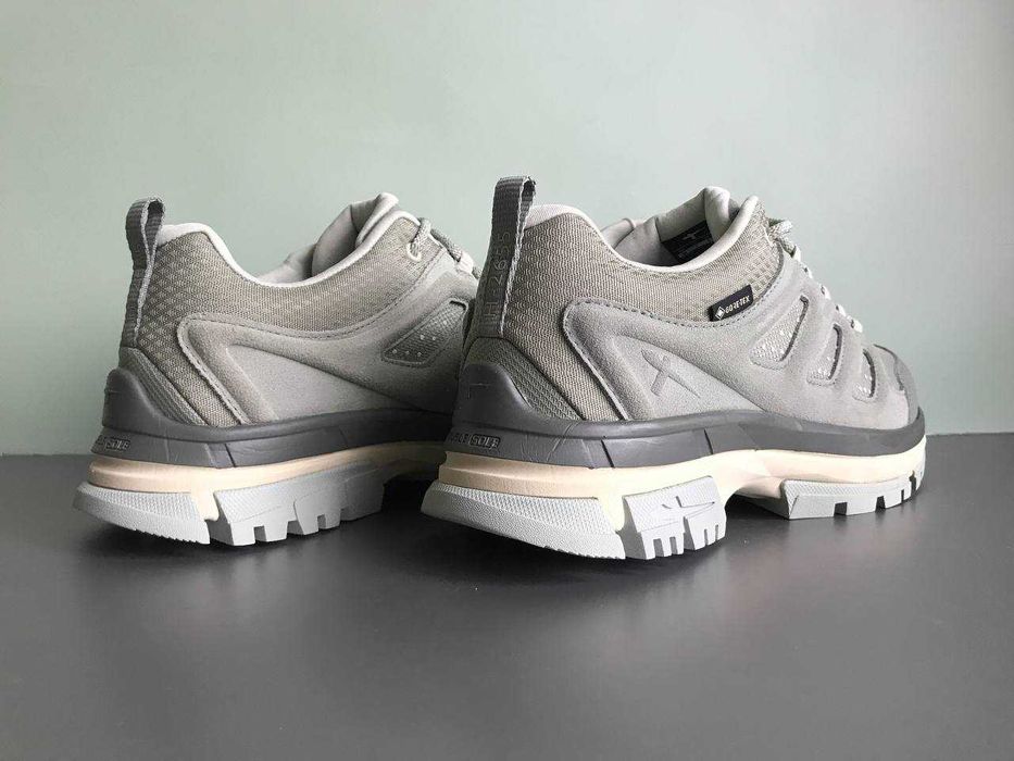 Кросівки Tamaris GTX Fountain 40 р