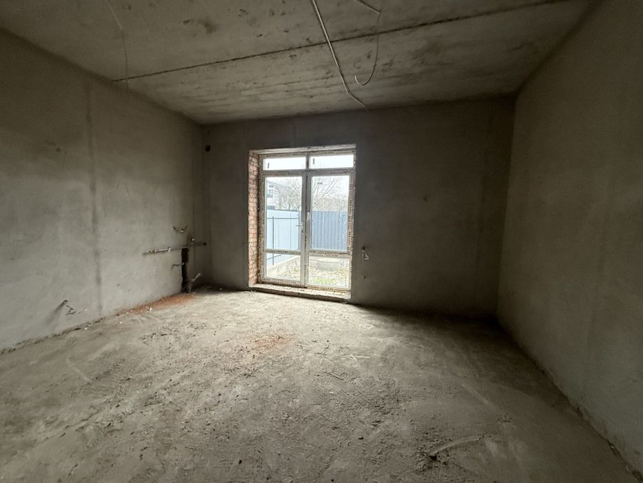 Дом по адресу ул. Магистратская (площадь 90 м²) - Atlanta.ua - фото 5