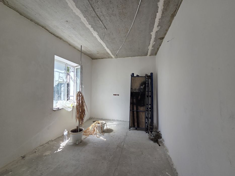 House by the address st. Preobrazhenskaya (area 173 m²) - Atlanta.ua - photo 16