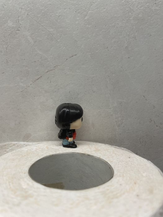 Віл кіндер дивні дива