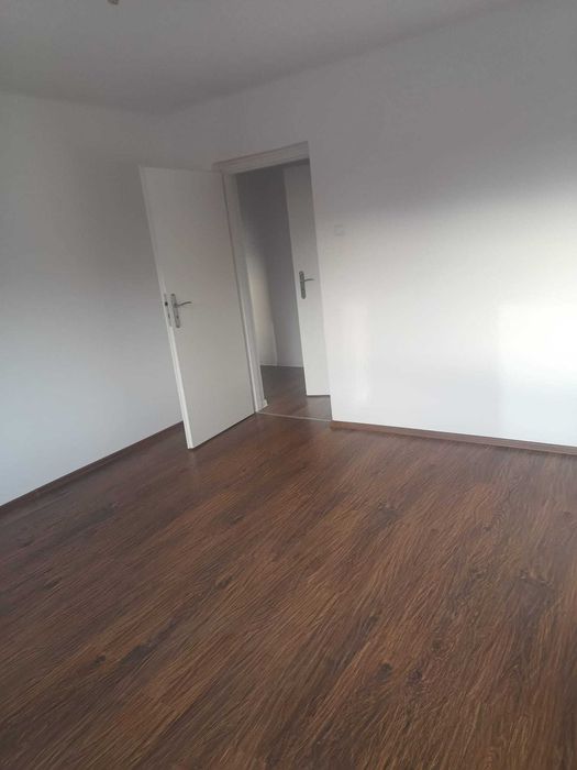 Wynajmę mieszkanie w Ciasnej