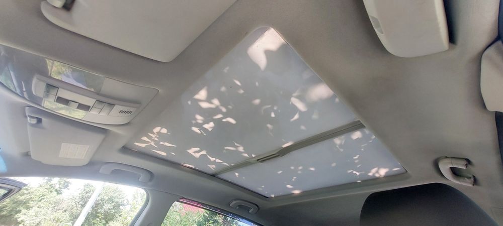 Продам мерседес В170 2009р