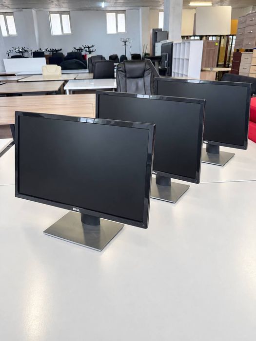 Розпродаж ПК Lenovo ThinkCentre i5, 16GB, SSD 128GB, Windows, з Європи. Комп'ютер для офісу, дому. Понад 100 шт
