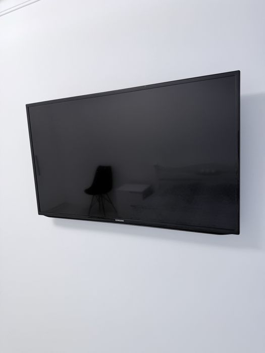 Аренда 2к квартиры на Заболотного/Добровольского