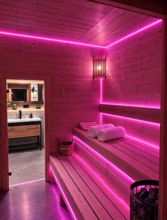 Wynajmę duży dom leśniczówkę basen sauna jacuzzi na wyłączność kawalerskie wieczór panieński na wakacje urodziny romantyczny wypad we 2 zaręczyny