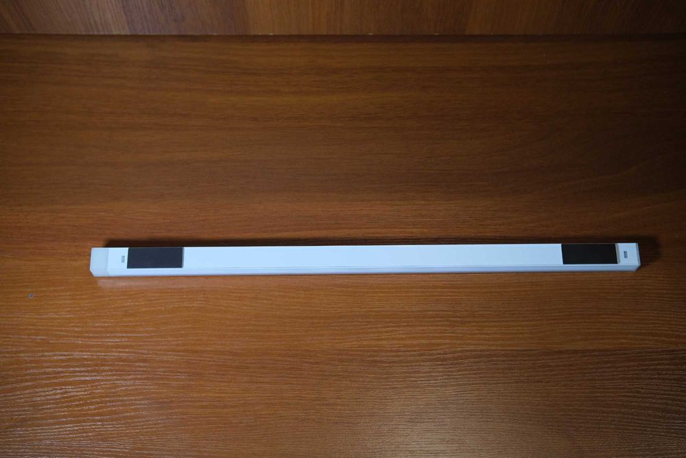 LED лампа на акб з датчиком руху , розпродаж -50%