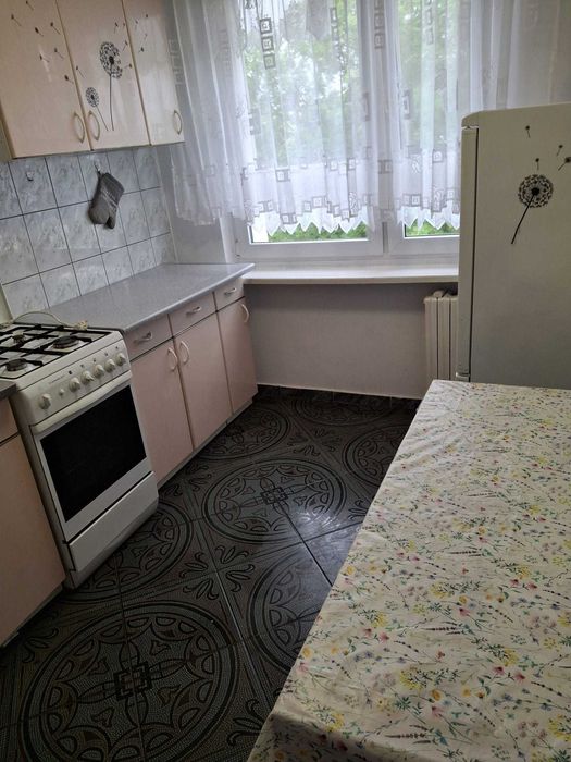 Mieszkanie 2-pok Koszalin ul.Lelewela blisko Politechniki Koszalińskiej