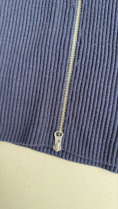 Кардиган Stone Island 7315523C2.V0028