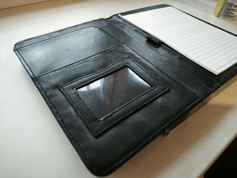 Ежедневник/Записная книжка/Блокнот