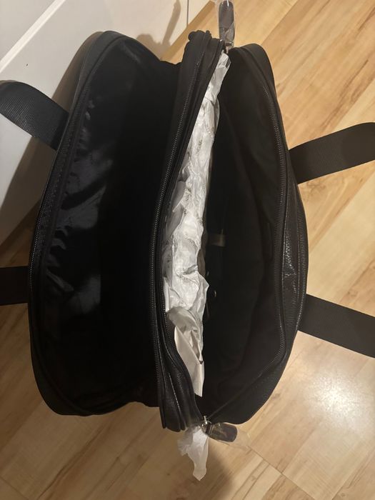 Torba na laptopa WITTCHEN - nowa
