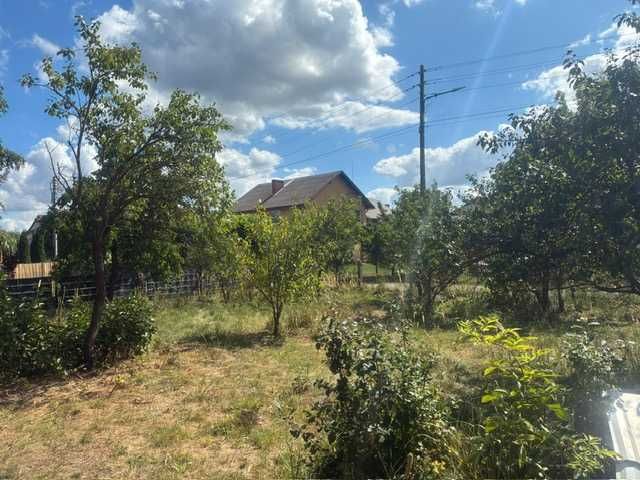 Działka Budowlana 743 m² | Dom + Stodoła | KONIECPOL, ul. Stawowa - Więcej