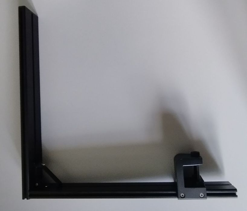 Світло Аquaillumination Hydra 52hd