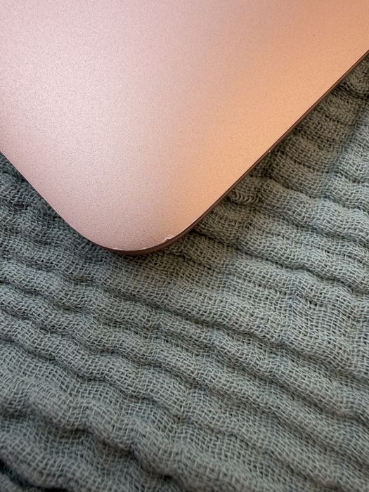 Apple MacBook Air M1 2020