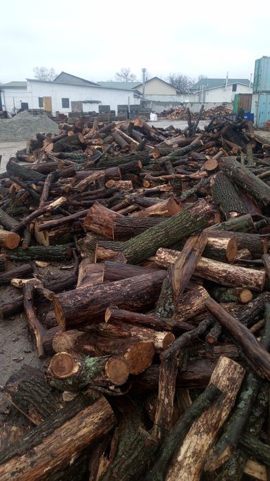 Продам торфа брикеты