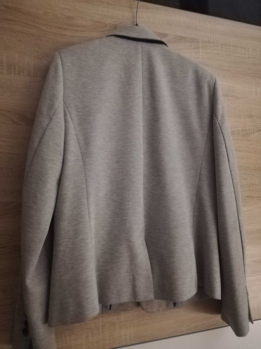 Casaco blazer Pinkie