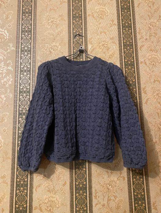 Продам вещи S и М