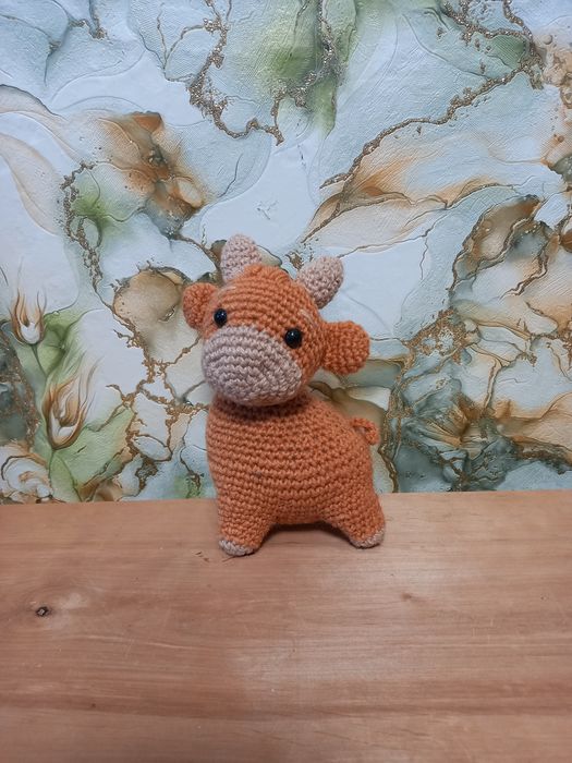 Мягкие игрушки. Б