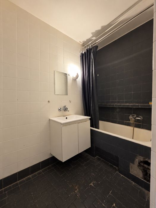 3 Pokoje , 57,7 m² ,I Piętro,   Prusz Gdański