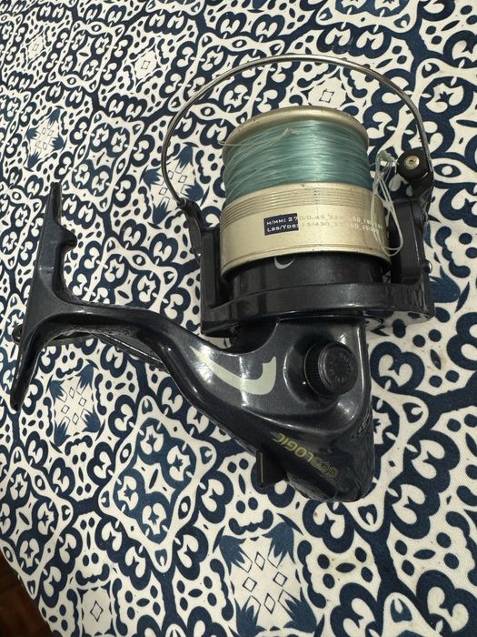 Carrecto de pesca geologic LR_70 _3