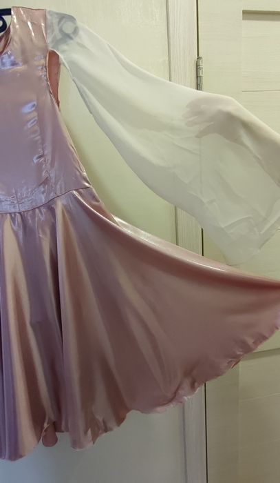 Плаття для дівчаток.