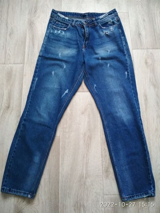 AROX. Джинси оригинал