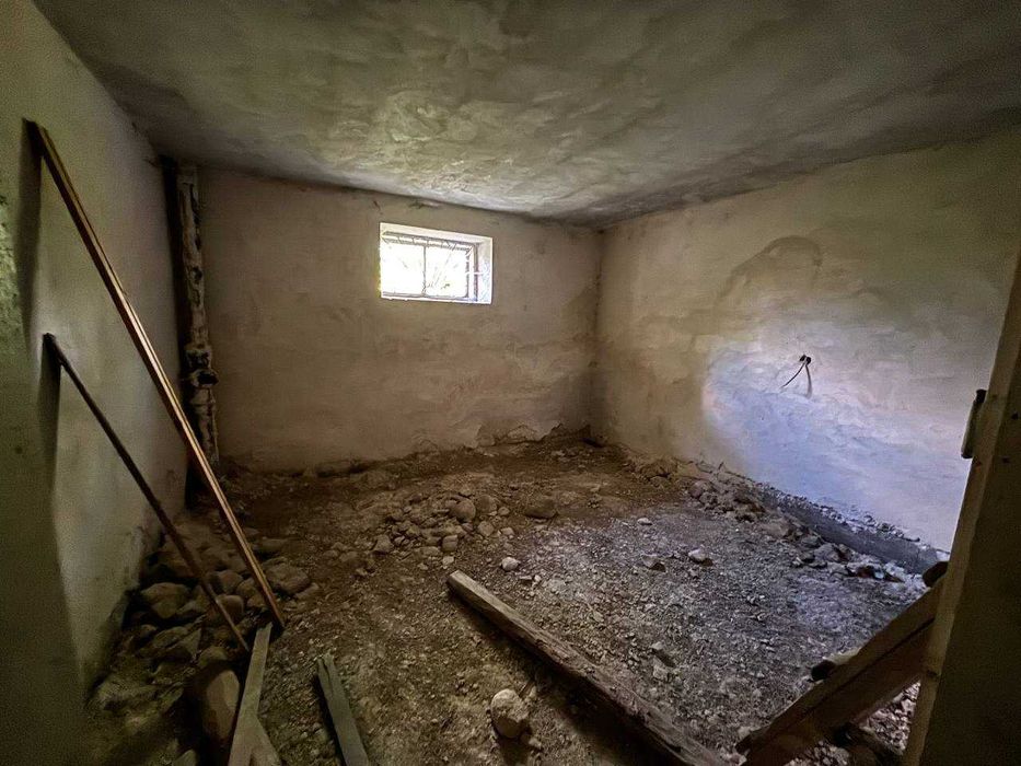 Продається будинок 420 м². Ділянка 18 соток. смт. Солотвин. Краєвид. Гори. Асфальт