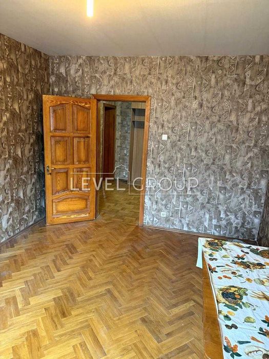 Продаж 3-кім кварт, роздільне план. 6 поверх.