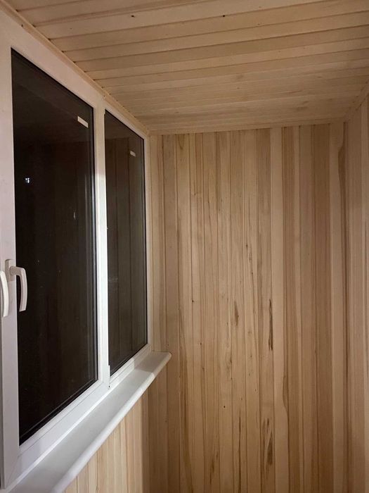 Металеві решітки на вікна