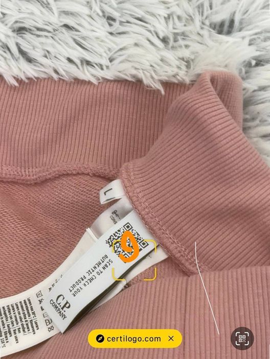 Продам штани унісекс